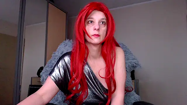 Snapshot of _Sweetlonglips_ chatting on 01-12-25, 09:19  Sweetlonglips  online show from 01-12-25, 09:19