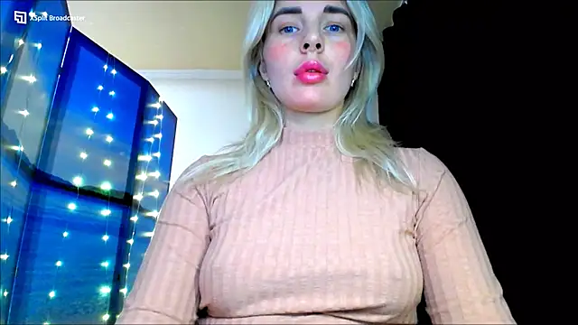 miaa sunn online show from 12-12-24, 09:58