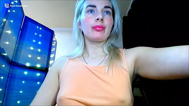 miaa sunn online show from 12-16-24, 08:05