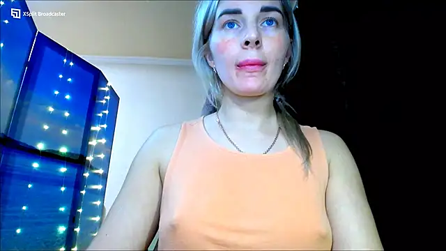 miaa sunn online show from 12-25-24, 10:27