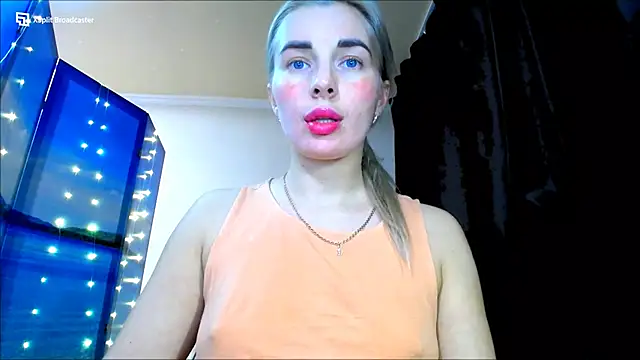 miaa sunn online show from 01-06-25, 06:52