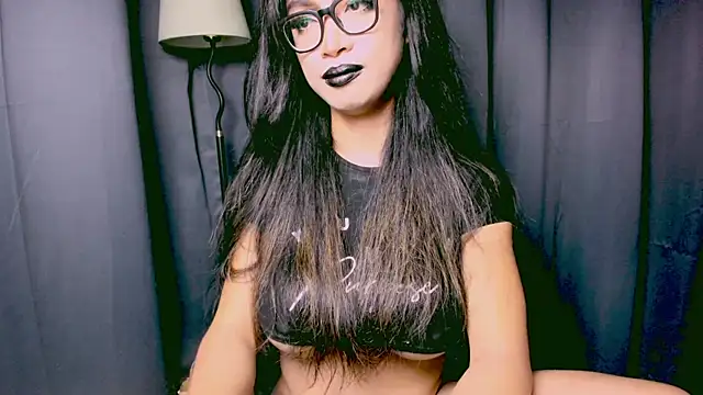 Snapshot of XXsexylongcockXX chatting on 12-04-24, 02:09 XXsexylongcockXX online show from 12-04-24, 02:09