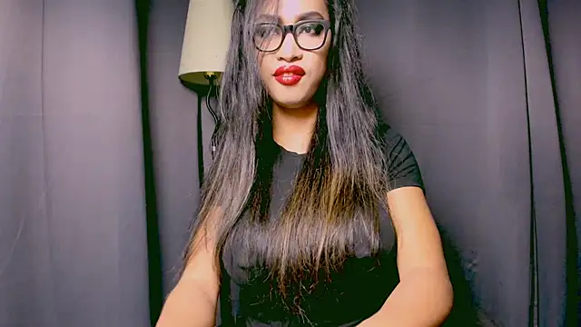 Snapshot of XXsexylongcockXX chatting on 12-11-24, 09:12 XXsexylongcockXX online show from 12-11-24, 09:12