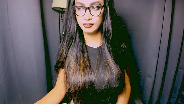 Snapshot of XXsexylongcockXX chatting on 12-12-24, 02:11 XXsexylongcockXX online show from 12-12-24, 02:11