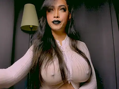 Snapshot of XXsexylongcockXX chatting on 01-23-25, 05:10 XXsexylongcockXX online show from 01-23-25, 05:10