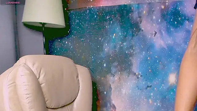 Snapshot of XXsexylongcockXX chatting on 02-12-25, 12:48 XXsexylongcockXX online show from 02-12-25, 12:48