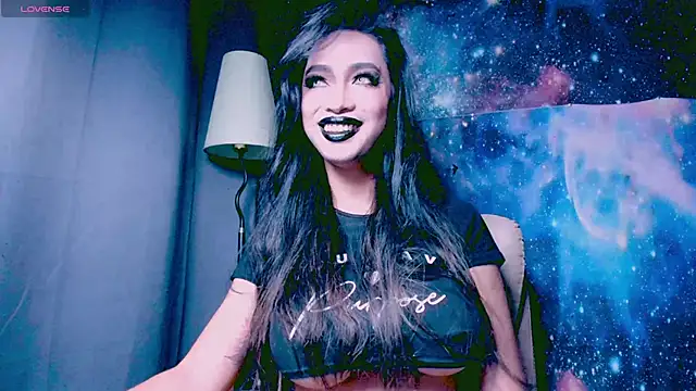 Snapshot of XXsexylongcockXX chatting on 02-24-25, 11:52 XXsexylongcockXX online show from 02-24-25, 11:52