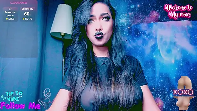 Snapshot of XXsexylongcockXX chatting on 03-20-25, 07:14 XXsexylongcockXX online show from 03-20-25, 07:14