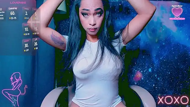 Snapshot of XXsexylongcockXX chatting on 03-21-25, 03:01 XXsexylongcockXX online show from 03-21-25, 03:01