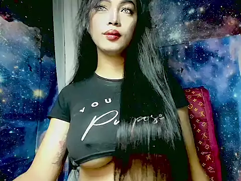 XXsexylongcockXX online show from 11-03-25, 09:27