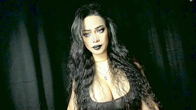 XXsexylongcockXX online show from 02-18-26, 11:01