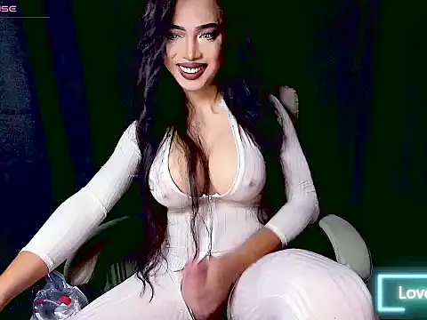 XXsexylongcockXX online show from 03-26-26, 11:32