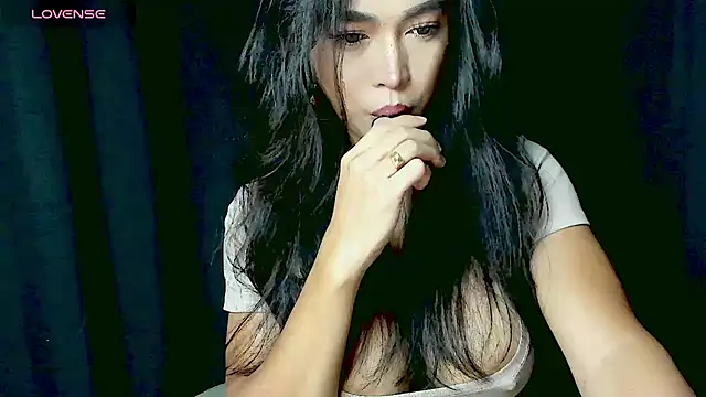 XXsexylongcockXX online show from 06-11-26, 02:53