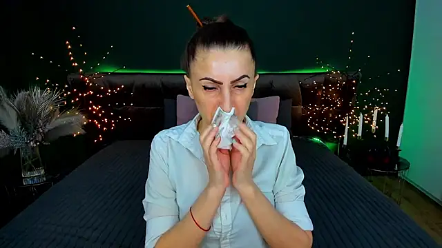 Snapshot of Rebecca_Diamond chatting on 03-11-26, 06:52 Rebecca Diamond online show from 03-11-26, 06:52