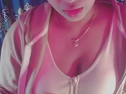 banglarani880 online show from 12-28-24, 03:04