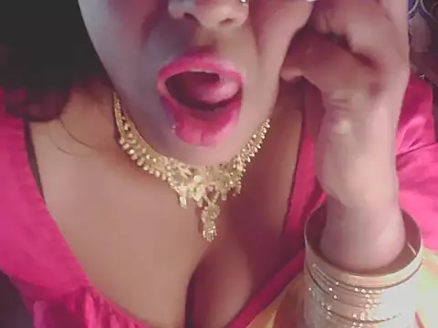 banglarani880 online show from 01-12-25, 09:08