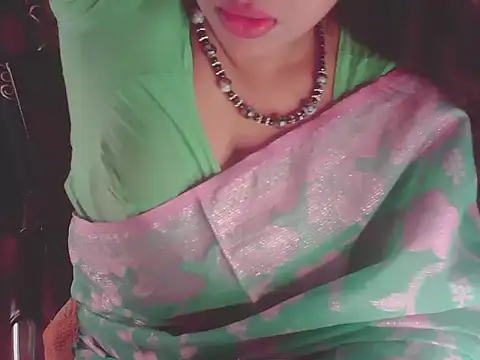 banglarani880 online show from 01-15-25, 03:22