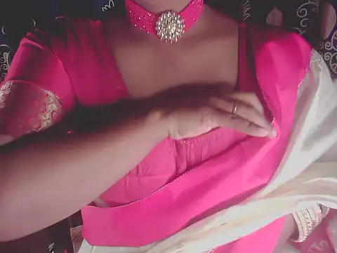 banglarani880 online show from 01-16-25, 05:01