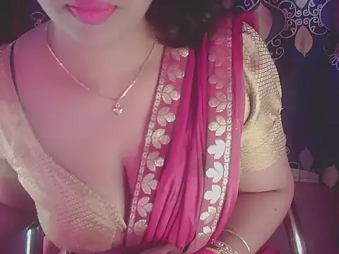 banglarani880 online show from 02-06-25, 03:16