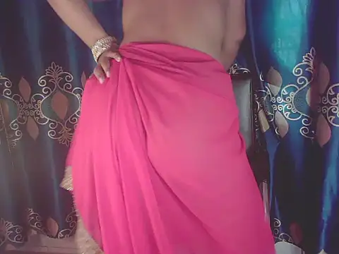 banglarani880 online show from 02-19-25, 06:33