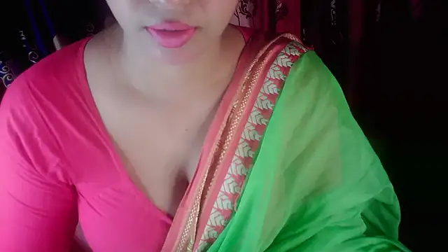 banglarani880 online show from 09-21-25, 04:30