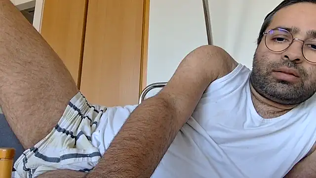 Azad64 online show from 03-01-26, 02:52