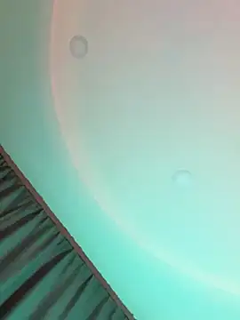 Snapshot of curchez_ chatting on 12-05-24, 11:18 curchez  online show from 12-05-24, 11:18