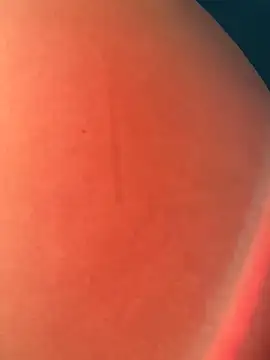 Snapshot of curchez_ chatting on 12-16-24, 08:26 curchez  online show from 12-16-24, 08:26