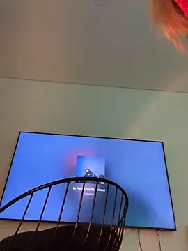 Snapshot of curchez_ chatting on 12-20-24, 07:50 curchez  online show from 12-20-24, 07:50