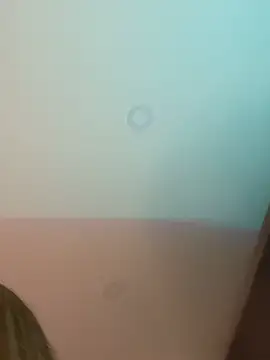 Snapshot of curchez_ chatting on 12-31-24, 01:15 curchez  online show from 12-31-24, 01:15