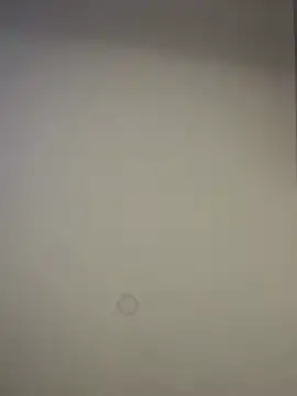 Snapshot of curchez_ chatting on 01-07-25, 02:10 curchez  online show from 01-07-25, 02:10