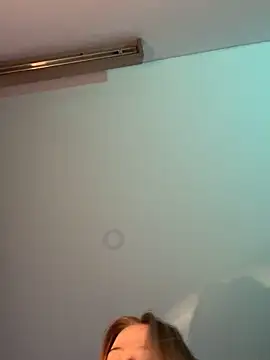 Snapshot of curchez_ chatting on 01-09-25, 08:44 curchez  online show from 01-09-25, 08:44