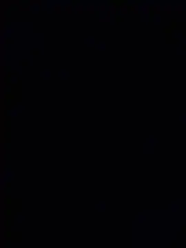 Snapshot of curchez_ chatting on 01-10-25, 01:32 curchez  online show from 01-10-25, 01:32