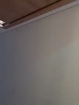 Snapshot of curchez_ chatting on 01-12-25, 10:01 curchez  online show from 01-12-25, 10:01