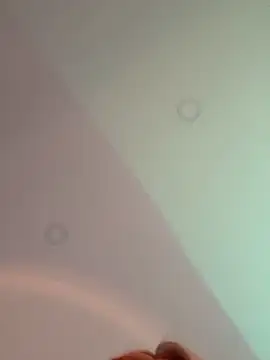 Snapshot of curchez_ chatting on 01-15-25, 08:48 curchez  online show from 01-15-25, 08:48