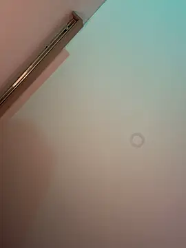 Snapshot of curchez_ chatting on 01-21-25, 02:11 curchez  online show from 01-21-25, 02:11