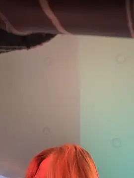 Snapshot of curchez_ chatting on 01-22-25, 09:43 curchez  online show from 01-22-25, 09:43