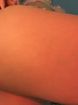 Snapshot of curchez_ chatting on 01-23-25, 07:18 curchez  online show from 01-23-25, 07:18