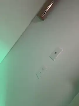 Snapshot of curchez_ chatting on 02-03-25, 11:36 curchez  online show from 02-03-25, 11:36