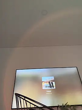 Snapshot of curchez_ chatting on 02-04-25, 08:06 curchez  online show from 02-04-25, 08:06