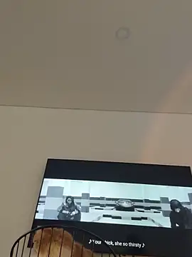 Snapshot of curchez_ chatting on 02-19-25, 07:48 curchez  online show from 02-19-25, 07:48