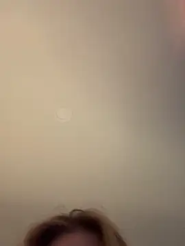 Snapshot of curchez_ chatting on 02-23-25, 10:20 curchez  online show from 02-23-25, 10:20