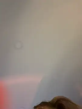 Snapshot of curchez_ chatting on 02-25-25, 11:33 curchez  online show from 02-25-25, 11:33