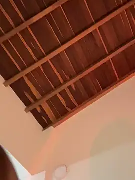 Snapshot of curchez_ chatting on 03-05-25, 08:53 curchez  online show from 03-05-25, 08:53