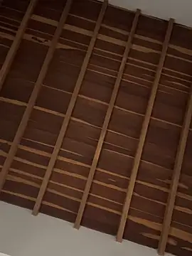 Snapshot of curchez_ chatting on 03-06-25, 08:48 curchez  online show from 03-06-25, 08:48