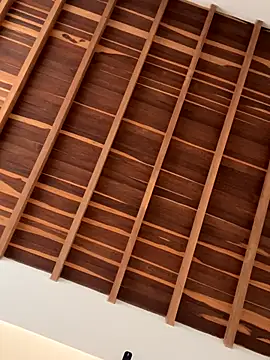 Snapshot of curchez_ chatting on 10-30-25, 07:14 curchez online show from 10-30-25, 07:14