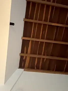 Snapshot of curchez_ chatting on 11-04-25, 07:13 curchez online show from 11-04-25, 07:13