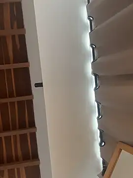 curchez  online show from 12-18-25, 07:20