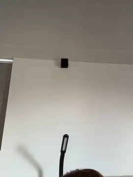 curchez  online show from 02-16-26, 08:49