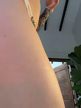 curchez  online show from 02-23-26, 07:00